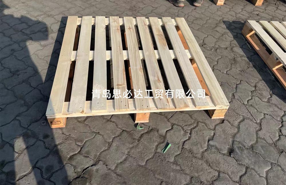 周轉(zhuǎn)托盤(pán)