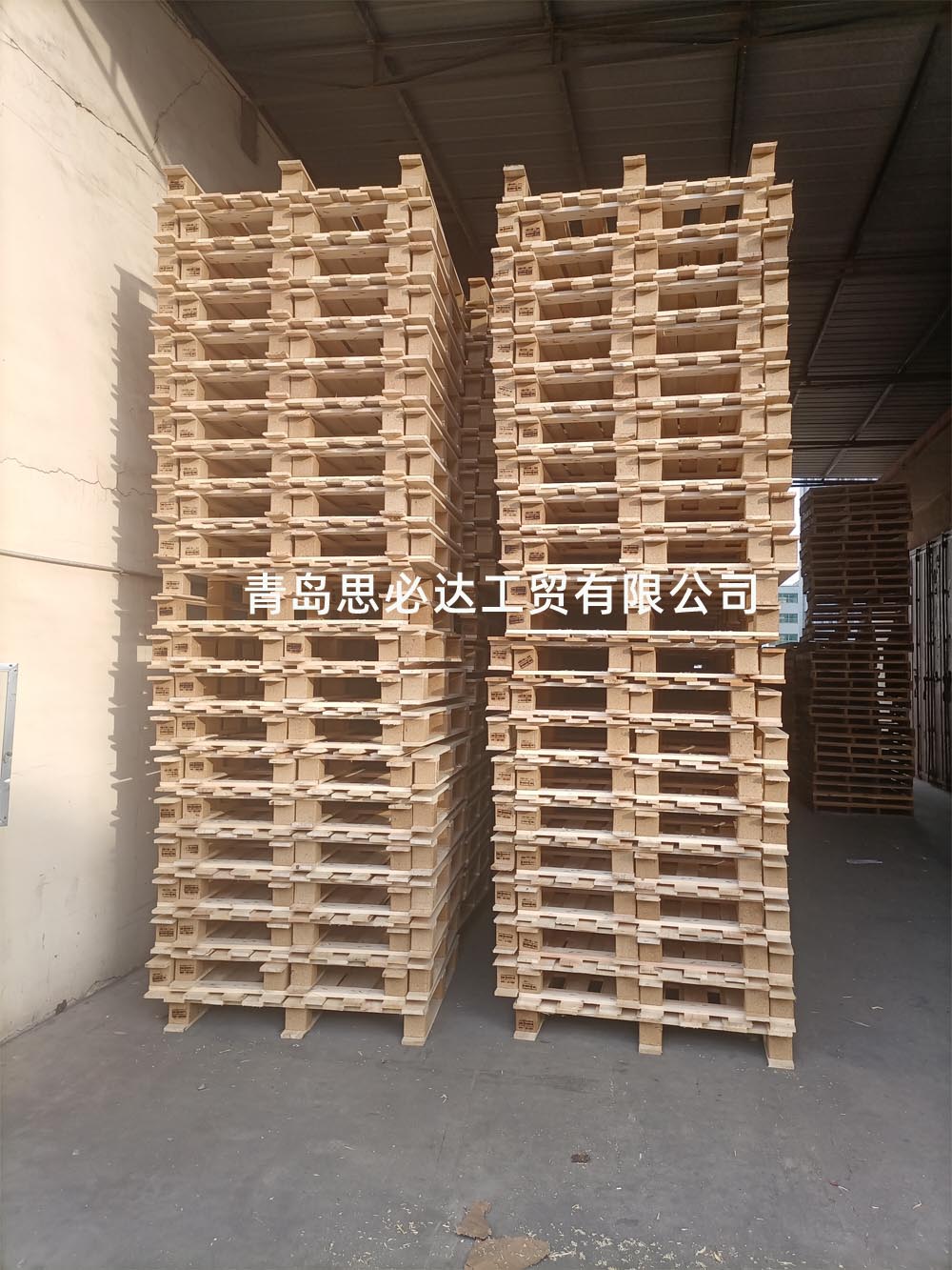 周轉(zhuǎn)托盤(pán)