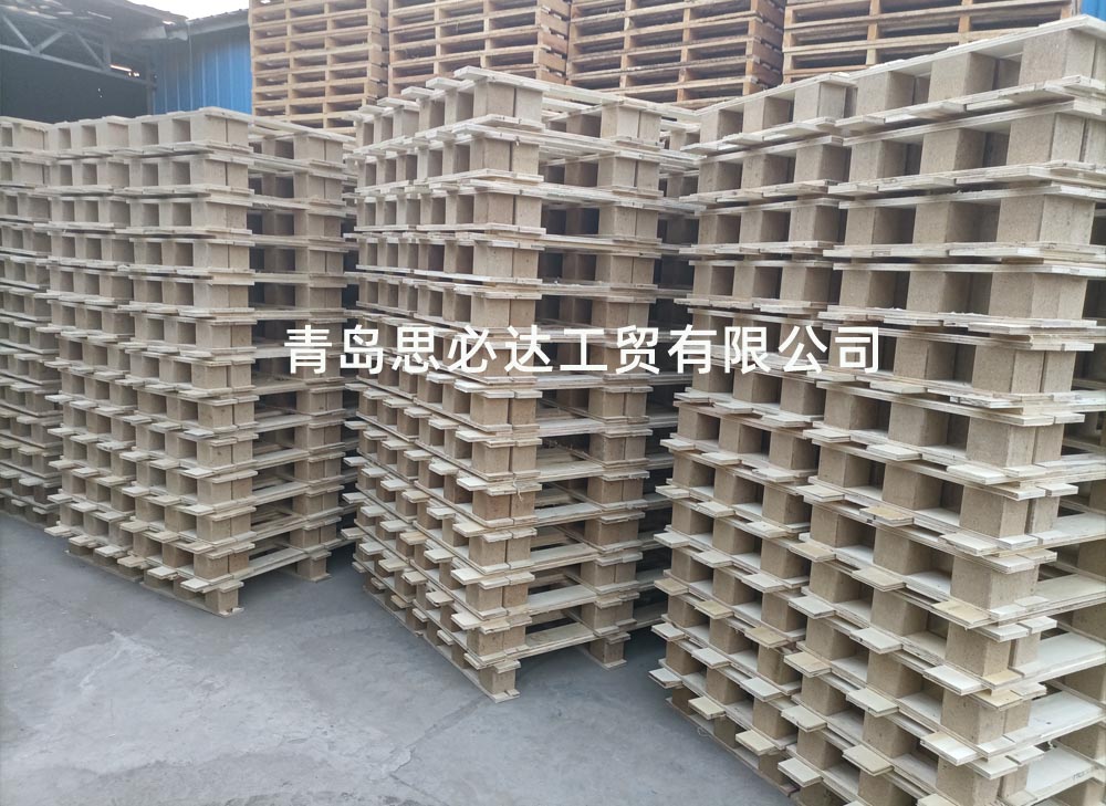 周轉(zhuǎn)托盤(pán)